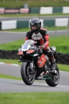 Motorcycle-action-photographs;Trackday-digital-images;cadwell;cadwell-park-photographs;event-digital-images;eventdigitalimages;motor-racing-louth-lincolnshire;no-limits-trackdays;peter-wileman-photography;trackday;trackday-photos