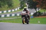 Motorcycle-action-photographs;Trackday-digital-images;cadwell;cadwell-park-photographs;event-digital-images;eventdigitalimages;motor-racing-louth-lincolnshire;no-limits-trackdays;peter-wileman-photography;trackday;trackday-photos