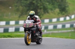 Motorcycle-action-photographs;Trackday-digital-images;cadwell;cadwell-park-photographs;event-digital-images;eventdigitalimages;motor-racing-louth-lincolnshire;no-limits-trackdays;peter-wileman-photography;trackday;trackday-photos