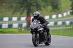 Motorcycle-action-photographs;Trackday-digital-images;cadwell;cadwell-park-photographs;event-digital-images;eventdigitalimages;motor-racing-louth-lincolnshire;no-limits-trackdays;peter-wileman-photography;trackday;trackday-photos