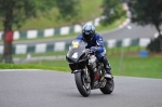 Motorcycle-action-photographs;Trackday-digital-images;cadwell;cadwell-park-photographs;event-digital-images;eventdigitalimages;motor-racing-louth-lincolnshire;no-limits-trackdays;peter-wileman-photography;trackday;trackday-photos