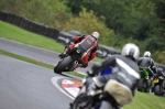 Motorcycle-action-photographs;Trackday-digital-images;cadwell;cadwell-park-photographs;event-digital-images;eventdigitalimages;motor-racing-louth-lincolnshire;no-limits-trackdays;peter-wileman-photography;trackday;trackday-photos