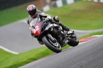 Motorcycle-action-photographs;Trackday-digital-images;cadwell;cadwell-park-photographs;event-digital-images;eventdigitalimages;motor-racing-louth-lincolnshire;no-limits-trackdays;peter-wileman-photography;trackday;trackday-photos