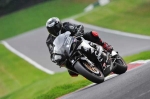 Motorcycle-action-photographs;Trackday-digital-images;cadwell;cadwell-park-photographs;event-digital-images;eventdigitalimages;motor-racing-louth-lincolnshire;no-limits-trackdays;peter-wileman-photography;trackday;trackday-photos