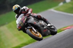 Motorcycle-action-photographs;Trackday-digital-images;cadwell;cadwell-park-photographs;event-digital-images;eventdigitalimages;motor-racing-louth-lincolnshire;no-limits-trackdays;peter-wileman-photography;trackday;trackday-photos