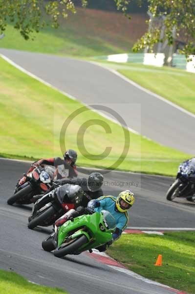 Motorcycle action photographs;Trackday digital images;cadwell;cadwell park photographs;event digital images;eventdigitalimages;motor racing louth lincolnshire;no limits trackdays;peter wileman photography;trackday;trackday photos