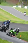 Motorcycle-action-photographs;Trackday-digital-images;cadwell;cadwell-park-photographs;event-digital-images;eventdigitalimages;motor-racing-louth-lincolnshire;no-limits-trackdays;peter-wileman-photography;trackday;trackday-photos