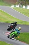 Motorcycle-action-photographs;Trackday-digital-images;cadwell;cadwell-park-photographs;event-digital-images;eventdigitalimages;motor-racing-louth-lincolnshire;no-limits-trackdays;peter-wileman-photography;trackday;trackday-photos