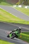 Motorcycle-action-photographs;Trackday-digital-images;cadwell;cadwell-park-photographs;event-digital-images;eventdigitalimages;motor-racing-louth-lincolnshire;no-limits-trackdays;peter-wileman-photography;trackday;trackday-photos