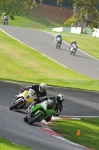 Motorcycle-action-photographs;Trackday-digital-images;cadwell;cadwell-park-photographs;event-digital-images;eventdigitalimages;motor-racing-louth-lincolnshire;no-limits-trackdays;peter-wileman-photography;trackday;trackday-photos