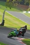 Motorcycle-action-photographs;Trackday-digital-images;cadwell;cadwell-park-photographs;event-digital-images;eventdigitalimages;motor-racing-louth-lincolnshire;no-limits-trackdays;peter-wileman-photography;trackday;trackday-photos