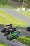 Motorcycle-action-photographs;Trackday-digital-images;cadwell;cadwell-park-photographs;event-digital-images;eventdigitalimages;motor-racing-louth-lincolnshire;no-limits-trackdays;peter-wileman-photography;trackday;trackday-photos