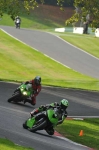 Motorcycle-action-photographs;Trackday-digital-images;cadwell;cadwell-park-photographs;event-digital-images;eventdigitalimages;motor-racing-louth-lincolnshire;no-limits-trackdays;peter-wileman-photography;trackday;trackday-photos