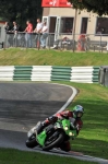 Motorcycle-action-photographs;Trackday-digital-images;cadwell;cadwell-park-photographs;event-digital-images;eventdigitalimages;motor-racing-louth-lincolnshire;no-limits-trackdays;peter-wileman-photography;trackday;trackday-photos