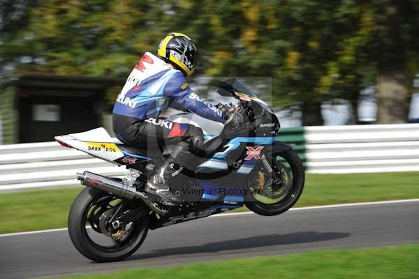 Motorcycle action photographs;Trackday digital images;cadwell;cadwell park photographs;event digital images;eventdigitalimages;motor racing louth lincolnshire;no limits trackdays;peter wileman photography;trackday;trackday photos