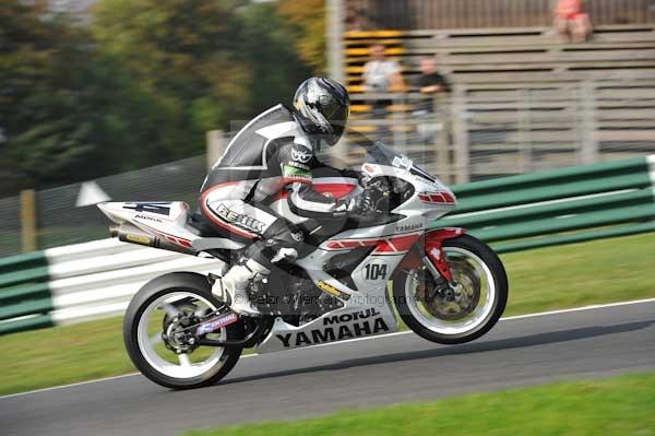 Motorcycle action photographs;Trackday digital images;cadwell;cadwell park photographs;event digital images;eventdigitalimages;motor racing louth lincolnshire;no limits trackdays;peter wileman photography;trackday;trackday photos