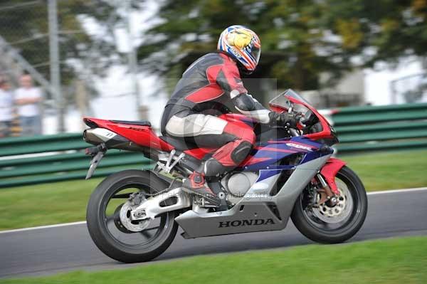 Motorcycle action photographs;Trackday digital images;cadwell;cadwell park photographs;event digital images;eventdigitalimages;motor racing louth lincolnshire;no limits trackdays;peter wileman photography;trackday;trackday photos