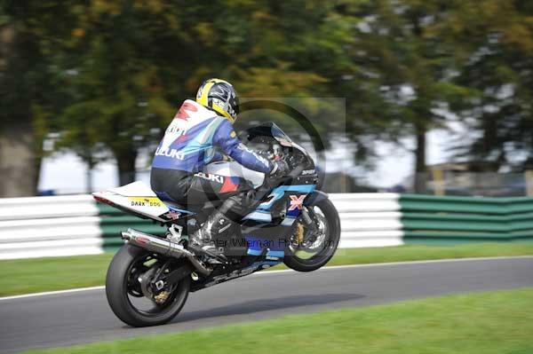 Motorcycle action photographs;Trackday digital images;cadwell;cadwell park photographs;event digital images;eventdigitalimages;motor racing louth lincolnshire;no limits trackdays;peter wileman photography;trackday;trackday photos