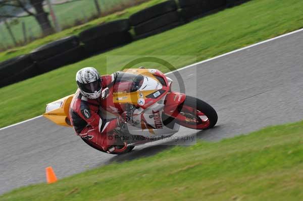 Motorcycle action photographs;Trackday digital images;cadwell;cadwell park photographs;event digital images;eventdigitalimages;motor racing louth lincolnshire;no limits trackdays;peter wileman photography;trackday;trackday photos