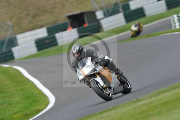 Motorcycle action photographs;Trackday digital images;cadwell;cadwell park photographs;event digital images;eventdigitalimages;motor racing louth lincolnshire;no limits trackdays;peter wileman photography;trackday;trackday photos