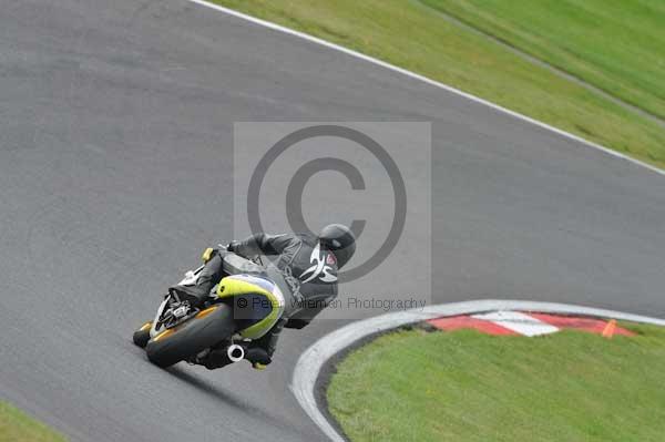 Motorcycle action photographs;Trackday digital images;cadwell;cadwell park photographs;event digital images;eventdigitalimages;motor racing louth lincolnshire;no limits trackdays;peter wileman photography;trackday;trackday photos