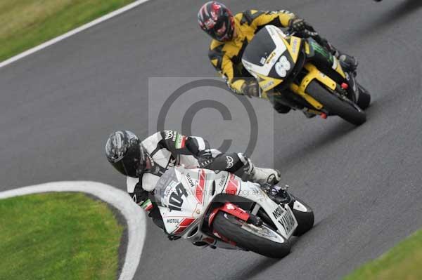 Motorcycle action photographs;Trackday digital images;cadwell;cadwell park photographs;event digital images;eventdigitalimages;motor racing louth lincolnshire;no limits trackdays;peter wileman photography;trackday;trackday photos