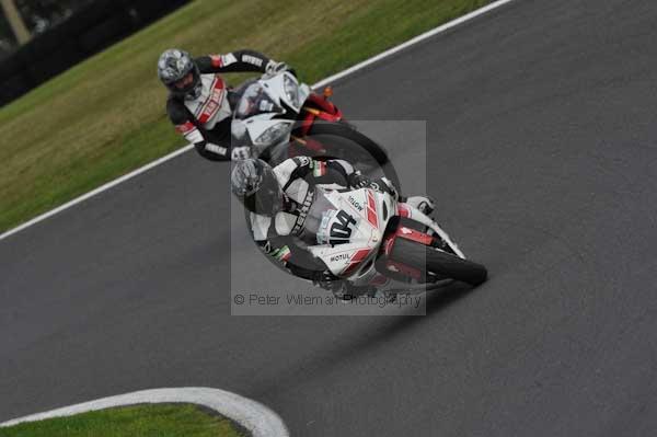 Motorcycle action photographs;Trackday digital images;cadwell;cadwell park photographs;event digital images;eventdigitalimages;motor racing louth lincolnshire;no limits trackdays;peter wileman photography;trackday;trackday photos