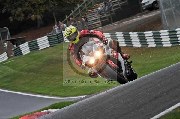 Motorcycle action photographs;Trackday digital images;cadwell;cadwell park photographs;event digital images;eventdigitalimages;motor racing louth lincolnshire;no limits trackdays;peter wileman photography;trackday;trackday photos