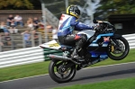 Motorcycle-action-photographs;Trackday-digital-images;cadwell;cadwell-park-photographs;event-digital-images;eventdigitalimages;motor-racing-louth-lincolnshire;no-limits-trackdays;peter-wileman-photography;trackday;trackday-photos