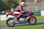 Motorcycle-action-photographs;Trackday-digital-images;cadwell;cadwell-park-photographs;event-digital-images;eventdigitalimages;motor-racing-louth-lincolnshire;no-limits-trackdays;peter-wileman-photography;trackday;trackday-photos