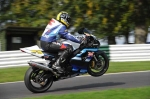 Motorcycle-action-photographs;Trackday-digital-images;cadwell;cadwell-park-photographs;event-digital-images;eventdigitalimages;motor-racing-louth-lincolnshire;no-limits-trackdays;peter-wileman-photography;trackday;trackday-photos