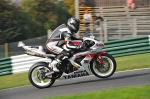 Motorcycle-action-photographs;Trackday-digital-images;cadwell;cadwell-park-photographs;event-digital-images;eventdigitalimages;motor-racing-louth-lincolnshire;no-limits-trackdays;peter-wileman-photography;trackday;trackday-photos