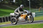 Motorcycle-action-photographs;Trackday-digital-images;cadwell;cadwell-park-photographs;event-digital-images;eventdigitalimages;motor-racing-louth-lincolnshire;no-limits-trackdays;peter-wileman-photography;trackday;trackday-photos