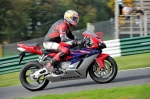 Motorcycle-action-photographs;Trackday-digital-images;cadwell;cadwell-park-photographs;event-digital-images;eventdigitalimages;motor-racing-louth-lincolnshire;no-limits-trackdays;peter-wileman-photography;trackday;trackday-photos