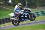 Motorcycle-action-photographs;Trackday-digital-images;cadwell;cadwell-park-photographs;event-digital-images;eventdigitalimages;motor-racing-louth-lincolnshire;no-limits-trackdays;peter-wileman-photography;trackday;trackday-photos