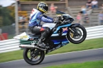 Motorcycle-action-photographs;Trackday-digital-images;cadwell;cadwell-park-photographs;event-digital-images;eventdigitalimages;motor-racing-louth-lincolnshire;no-limits-trackdays;peter-wileman-photography;trackday;trackday-photos