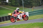 Motorcycle-action-photographs;Trackday-digital-images;cadwell;cadwell-park-photographs;event-digital-images;eventdigitalimages;motor-racing-louth-lincolnshire;no-limits-trackdays;peter-wileman-photography;trackday;trackday-photos