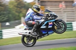 Motorcycle-action-photographs;Trackday-digital-images;cadwell;cadwell-park-photographs;event-digital-images;eventdigitalimages;motor-racing-louth-lincolnshire;no-limits-trackdays;peter-wileman-photography;trackday;trackday-photos