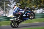 Motorcycle-action-photographs;Trackday-digital-images;cadwell;cadwell-park-photographs;event-digital-images;eventdigitalimages;motor-racing-louth-lincolnshire;no-limits-trackdays;peter-wileman-photography;trackday;trackday-photos