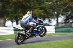 Motorcycle-action-photographs;Trackday-digital-images;cadwell;cadwell-park-photographs;event-digital-images;eventdigitalimages;motor-racing-louth-lincolnshire;no-limits-trackdays;peter-wileman-photography;trackday;trackday-photos