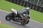 Motorcycle-action-photographs;Trackday-digital-images;cadwell;cadwell-park-photographs;event-digital-images;eventdigitalimages;motor-racing-louth-lincolnshire;no-limits-trackdays;peter-wileman-photography;trackday;trackday-photos