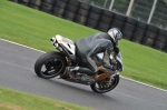 Motorcycle-action-photographs;Trackday-digital-images;cadwell;cadwell-park-photographs;event-digital-images;eventdigitalimages;motor-racing-louth-lincolnshire;no-limits-trackdays;peter-wileman-photography;trackday;trackday-photos