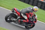 Motorcycle-action-photographs;Trackday-digital-images;cadwell;cadwell-park-photographs;event-digital-images;eventdigitalimages;motor-racing-louth-lincolnshire;no-limits-trackdays;peter-wileman-photography;trackday;trackday-photos