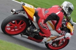 Motorcycle-action-photographs;Trackday-digital-images;cadwell;cadwell-park-photographs;event-digital-images;eventdigitalimages;motor-racing-louth-lincolnshire;no-limits-trackdays;peter-wileman-photography;trackday;trackday-photos