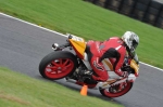 Motorcycle-action-photographs;Trackday-digital-images;cadwell;cadwell-park-photographs;event-digital-images;eventdigitalimages;motor-racing-louth-lincolnshire;no-limits-trackdays;peter-wileman-photography;trackday;trackday-photos