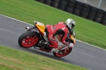 Motorcycle-action-photographs;Trackday-digital-images;cadwell;cadwell-park-photographs;event-digital-images;eventdigitalimages;motor-racing-louth-lincolnshire;no-limits-trackdays;peter-wileman-photography;trackday;trackday-photos