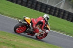 Motorcycle-action-photographs;Trackday-digital-images;cadwell;cadwell-park-photographs;event-digital-images;eventdigitalimages;motor-racing-louth-lincolnshire;no-limits-trackdays;peter-wileman-photography;trackday;trackday-photos