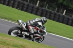 Motorcycle-action-photographs;Trackday-digital-images;cadwell;cadwell-park-photographs;event-digital-images;eventdigitalimages;motor-racing-louth-lincolnshire;no-limits-trackdays;peter-wileman-photography;trackday;trackday-photos