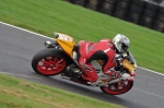 Motorcycle-action-photographs;Trackday-digital-images;cadwell;cadwell-park-photographs;event-digital-images;eventdigitalimages;motor-racing-louth-lincolnshire;no-limits-trackdays;peter-wileman-photography;trackday;trackday-photos