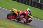 Motorcycle-action-photographs;Trackday-digital-images;cadwell;cadwell-park-photographs;event-digital-images;eventdigitalimages;motor-racing-louth-lincolnshire;no-limits-trackdays;peter-wileman-photography;trackday;trackday-photos